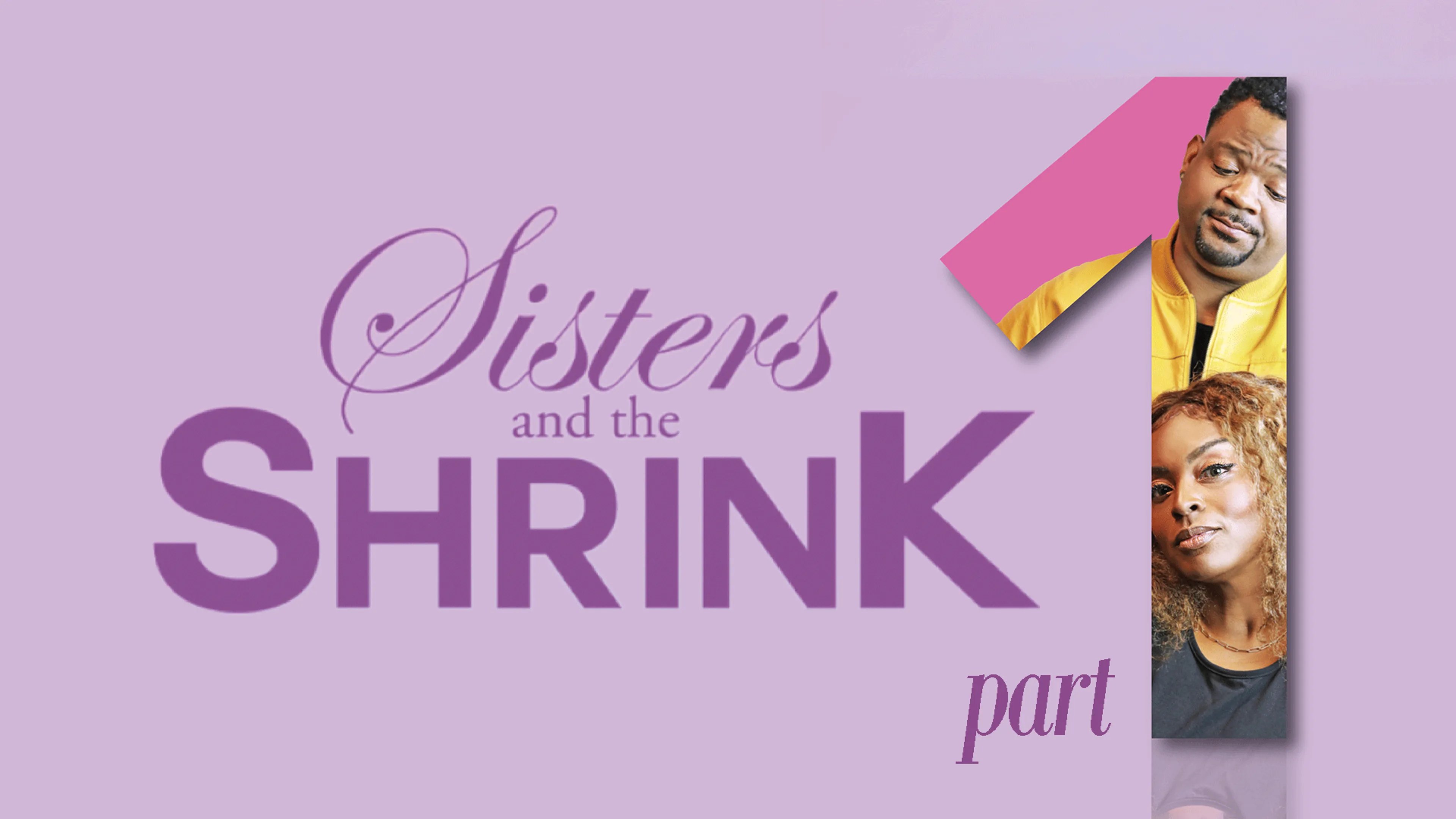 Title poster image